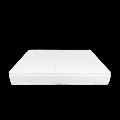 Nệm lò xo Perfect Vạn Thành