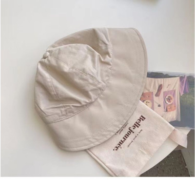 Mũ Nón Thời Trang Chống Nắng Trẻ Trung