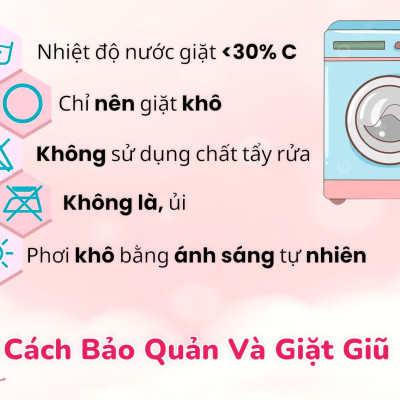 Nệm Gòn Xếp Đa Năng, Nệm Gấp Văn Phòng, Nệm Xếp Thiết Kế Gọn Nhẹ, Có Túi Đựng, Topper Văn Phòng DÀy 2CM ( Giao Màu Ngẫu Nhiên )