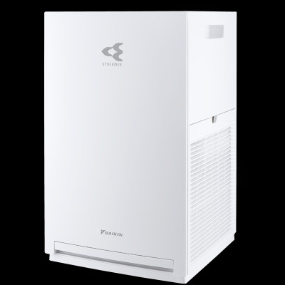 [Mới 2022] Máy Lọc Không Khí DAIKIN MC30YVM7 Chính Hãng Dành Cho Phòng 23m2 - Hàng Chính Hãng