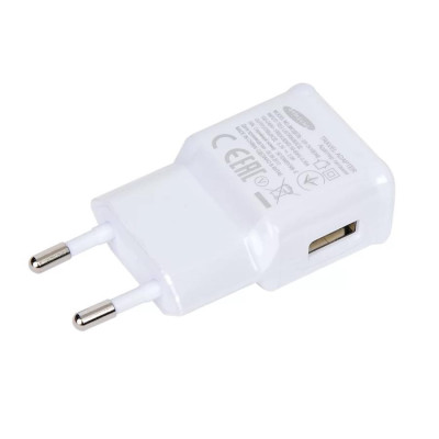 Cóc sạc nhanh điện thoại Smartphone Samsung 2A - miếng lót chuột