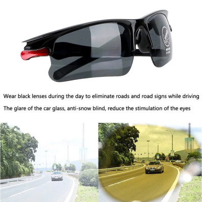 Kính Mắt Phân Cực M31: Sự Kết Hợp Hoàn Hảo Giữa Thời Trang và An Toàn Lái Xe, ĐÈN TRANG TRÍ , ĐỒNG HỒ TREO TƯỜNG