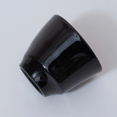 Ly sứ Sensory Asymmetry Cup 220ml 