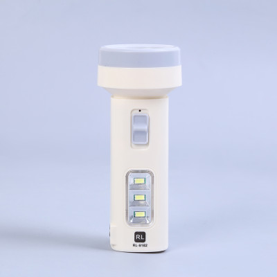 Đèn pin mini 9162 có thể sạc lại ,dùng trong gia đình , đèn LED ánh sáng mạnh dùng khi cắm trại ngoài trời đèn pin nhỏ cầm tay đa năng