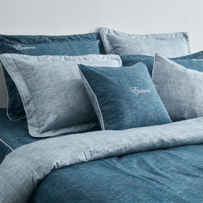 Bộ ga chun Everon EPM21062 (không chăn 4 món )