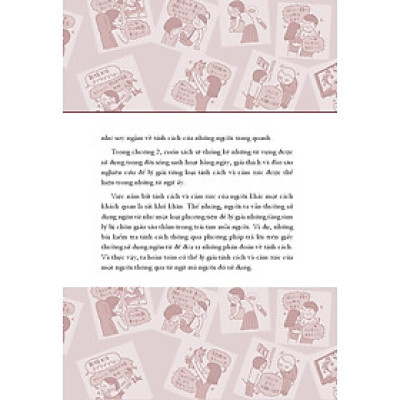 Có Một Ngày, Bố Mẹ Sẽ Già Đi