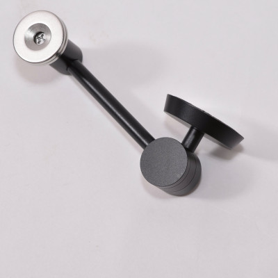 Feepie tay nam châm cho lưới lọc chia nước 