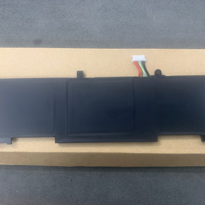 Pin dành cho Laptop Battery for HP ProBook 430 440 450 G8 RH03XL hàng nhập khẩu