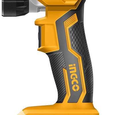 ĐÈN LÀM VIỆC DÙNG PIN 20V (225  LUMENS ) INGCO CWLI2001 - HÀNG CHÍNH HÃNG