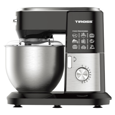 Máy trộn thực phẩm Tiross TS5401 - Hàng chính hãng