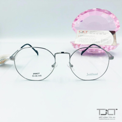 KÍNH CẬN RÂM CLIP ON THÁO LẮP  CHÍNH HÃNG JUBILANT J90037-C6