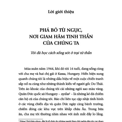 Quà Tặng Cuộc Sống - 12 Chìa Khóa Chữa Lành Quá Khứ Tổn Thương