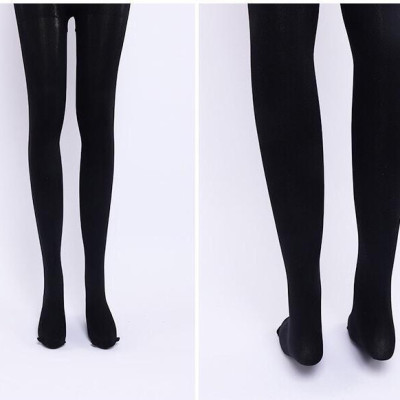 Quần Tất Nữ Kiểu Cách Hàn Quốc Siêu Cấp LS11