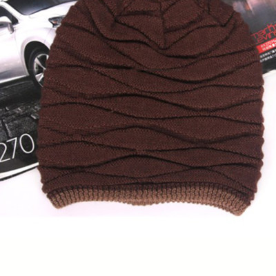 Nón len Hàn Quốc NK140, Nón Len Thời Trang, Phong Cách Trẻ Trung Năng Động Dành Cho Cảm Nam Và Nữ