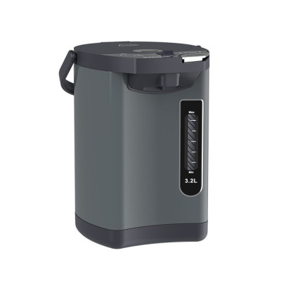 Bình Thủy Điện 3.2l Sunhouse SHD1536 - Hàng Chính Hãng