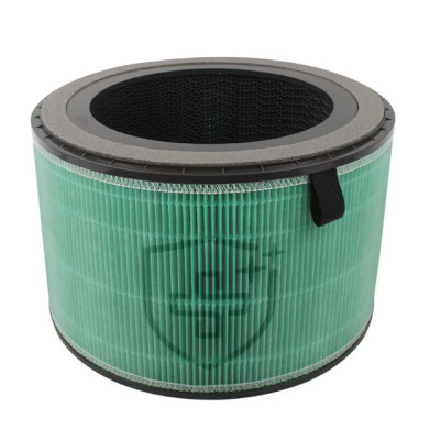 LÕI LỌC HEPA THAY THẾ CHO MÁY LỌC KHÔNG KHÍ LG PURICARE 360° (1 TẦNG & 2 TẦNG) - HÀNG CHÍNH HÃNG