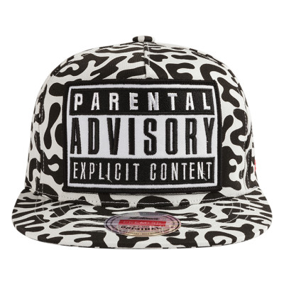 PREMI3R Mũ  Snapback Ad Kyoryun PREMI3R P264 PREMI3R mũ lưỡi trai phong cách hàn quốc nón thương hiệu chính hãng