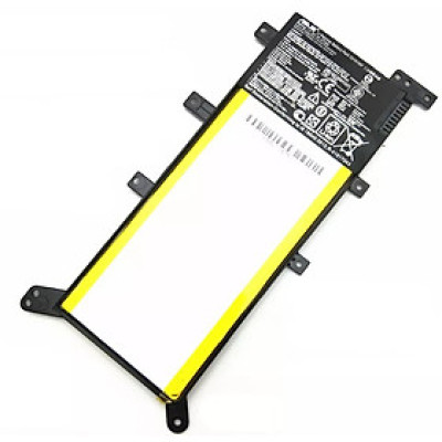 Pin dành cho Laptop Asus X555L Z.in | Mua Pin Asus X555LB X555LF F555LJ F555LN X555LD F555LF Hàng Chính Hãng.