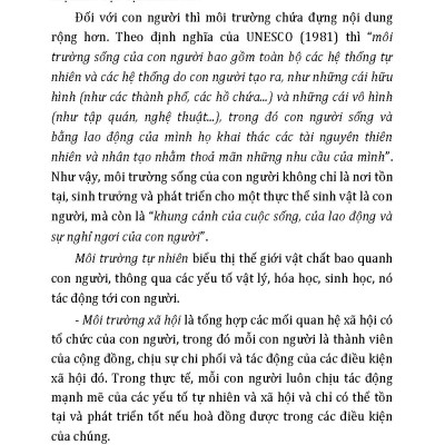 Nông Nghiệp Xanh, Sạch - Xử Lý Nước, Rác Thải, Thuốc Bảo Vệ Thực Vật Phòng Bệnh Ở Nông Thôn (Tái bản)