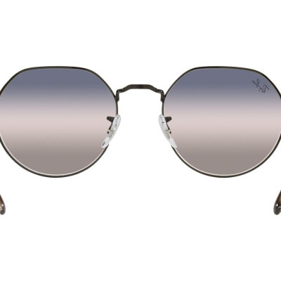 Mắt Kính RAY-BAN  - RB3565 002/GE -Sunglasses