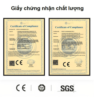 Máy ép dầu ăn thực vật chuyên nghiệp Nóng và Lạnh thương hiệu Mỹ Septree S8 - Công suất 1450W - Năng suất 6-40kg/giờ - Hàng chính hãng