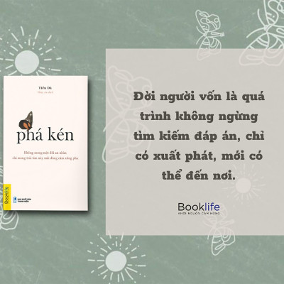 Phá Kén