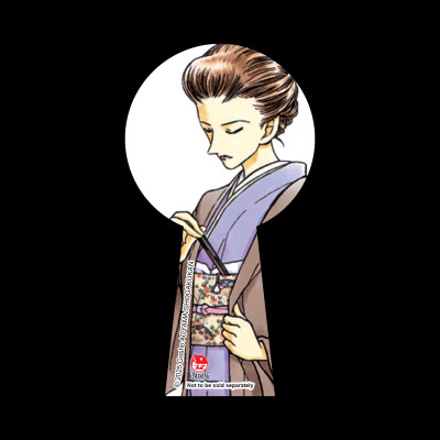 Sách - Thám Tử Lừng Danh Conan - Tập 28 - Bản Nâng Cấp - Tặng Kèm Bookmark