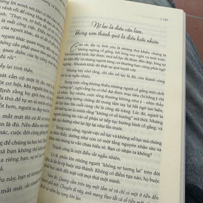MỘT ĐỜI AN LẠC - NHÂN SINH ĐƯỢC MẤT – Thu Phương, Mỹ Thuận – Liên Việt Books - NXB Văn Học