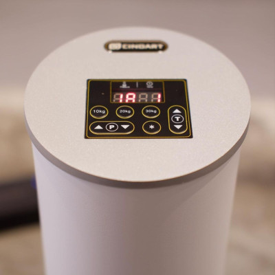 Máy nén cà phê tự động PT2 Automatic Coffee Tamper