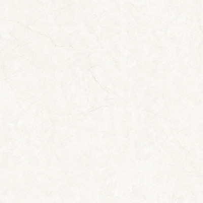 Gạch men lát nền LUSTRA INSPA1201200007 gạch granite vân đá tự nhiên, độ dày 9.4mm, gạch 1 face, kích thước 1200mmx1200mm, thùng 2 viên - Hàng chính hãng