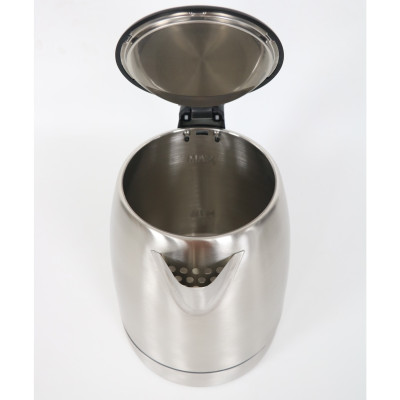 Ấm Siêu Tốc SRAPP SH-ST188 1.8 Lít - Hàng Chính Hãng