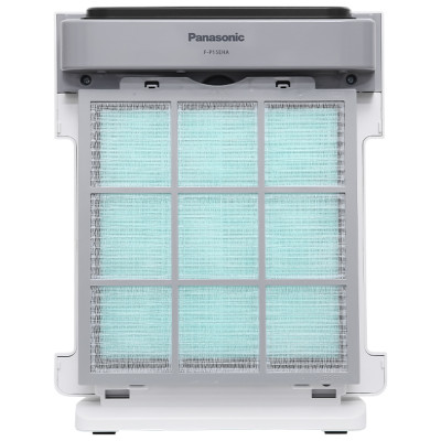 Máy lọc không khí Panasonic F-P15EHA - Hàng chính hãng