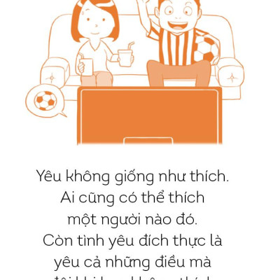 Hạnh Phúc Mỗi Ngày - 365 Trích Dẫn Hay Cho Từng Ngày Khai Mở