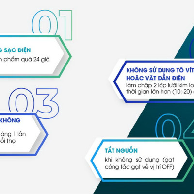 Vợt bắt muỗi Rạng Đông Model: VBM RD.03 ba lớp tiêu diệt muỗi nhanh chóng- Hàng chính hãng.