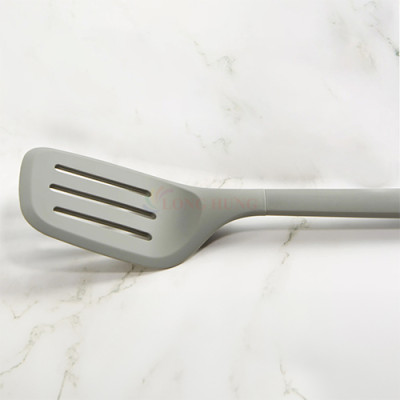 Vá vuông Berghoff Balance - Hàng chính hãng