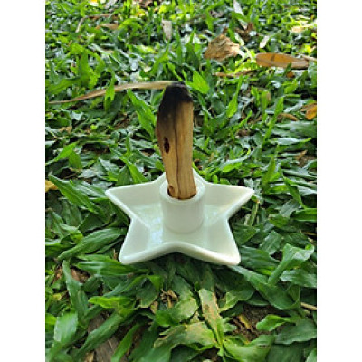 Đế Cắm Palo Santo Holder
