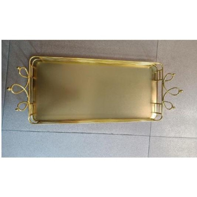 COMBO BỘ BÌNH CỐC THỦY TINH UỐNG NƯỚC CHỊU NHIỆT CAO CẤP LÊN ĐẾN 400 ĐỘ C ( CỐC 300ML, BÌNH BẦU )