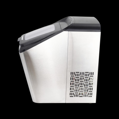 Máy làm đá viên Tiross TS9352 - Hàng chính hãng