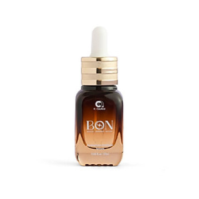 Serum Dưỡng Ẩm Bon HydraSync Prebiotic HS01 – Cấp Nước Tức Thì, Dưỡng ẩm sâu, Kiềm Dầu Cho Da Nhạy Cảm 20ml