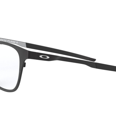Mắt Kính OAKLEY BASE PLANE R - OX3241 324101
