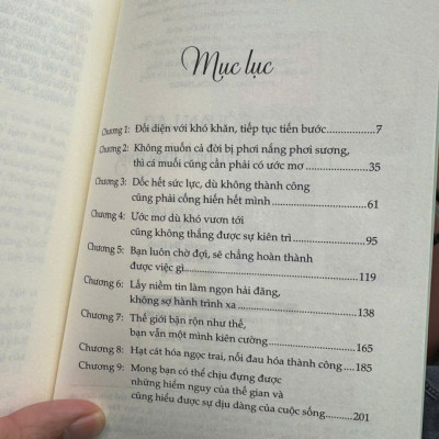 MỘT ĐỜI AN LẠC - THUẬN TỰ NHIÊN, BÌNH THẢN SỐNG – Thu Phương, Mỹ Thuận – Liên Việt Books - NXB Văn Học