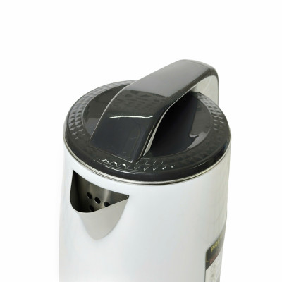 Bình Đun Siêu Tốc Perfect PF-B3L dung tích 3 lít công suất 1500w bảo hành 1 năm- hàng chính hãng