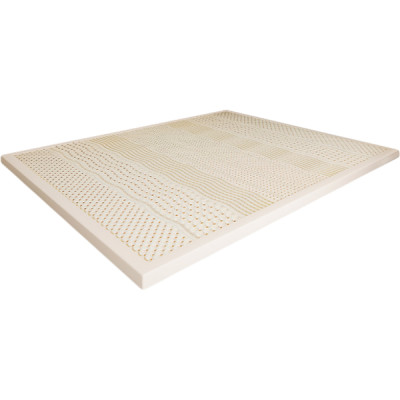 Topper Cao Su Kim Cương TOPLUX 7’ZONE