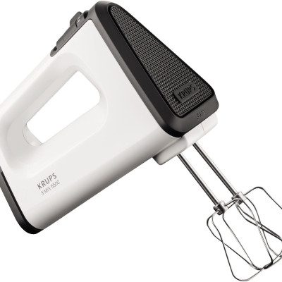 MÁY ĐÁNH TRỨNG CẦM TAY KRUPS GN5021 Hàng Chính Hãng