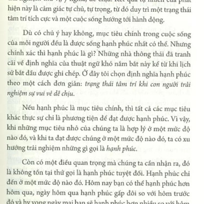 Tìm Kiếm Vị Trí Số 1