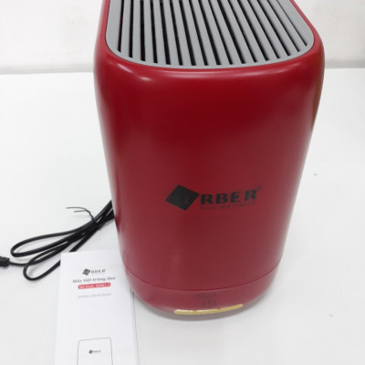 Máy triệt trùng dao, đũa MDK1.4MD hàng chính hãng