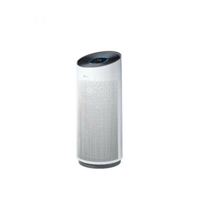Máy lọc không khí Wells Antivirus AP520AVW Hàng chính hãng