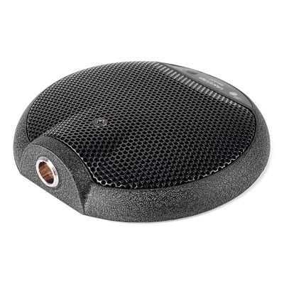 Micro Hội Nghị Trực Tuyến 48V Takstar BM-630C
 - Hàng Chính Hãng