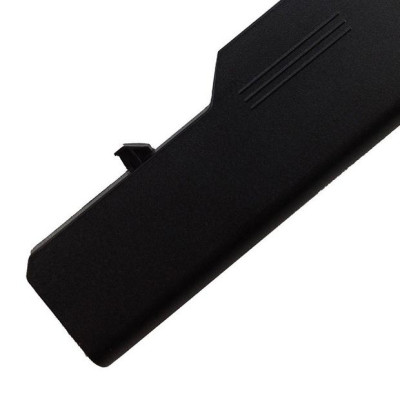 Pin Tương Thích Cho Laptop Lenovo Ideapad G465 G565 - Hàng Nhập Khẩu New Seal TEEMO PC TEBAT194