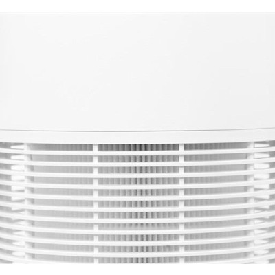 Máy lọc không khí Xiaomi Pet Care Air Purifier EU - GiaPhucStore | Hàng Chính Hãng